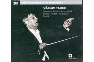(Great Conductors of the 20th Century)- Nicolai Malko