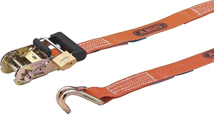 Cinghie tiranti Cinghie tiranti