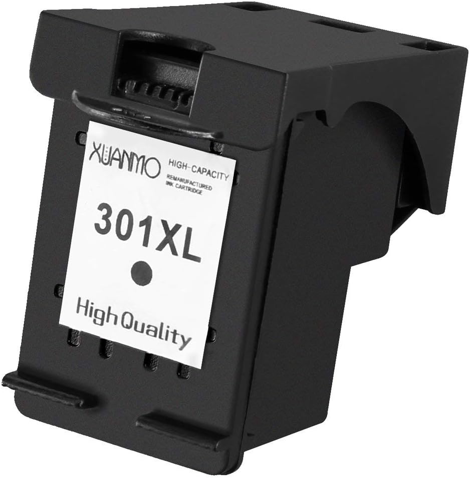 toner hp deskjet 1050a