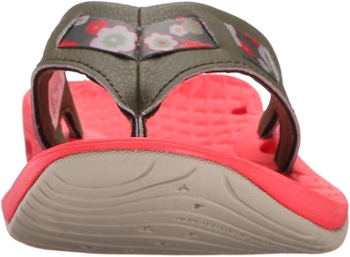 columbia sunbreeze vent sandal