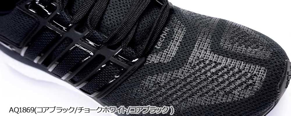 Amazon アディダス エナジー ブースト 3 W ウィメンズ レディース スニーカーシューズ ローカット ランニング Energy Boost 3 W Aq1869 Aq1869 23 0cm Adidas アディダス スニーカー