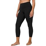 Lululemon Align Pant 7/8 Yoga Pants 