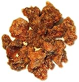 Myrrh Resin - Organic - 1/2 lb - by EarthWise Aromatics