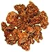Earthwise Myrrh Resin - 100% Natural - 1/2 lb Aromatics
