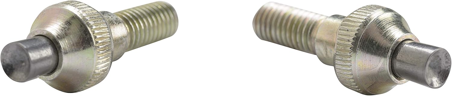 black diamond carbide tips