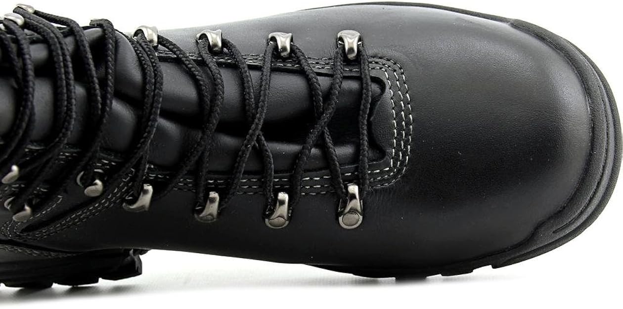 thorogood firestalker