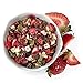Teavana Weight To Go! Pu-erh Tea, 2oz