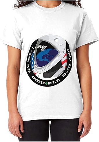 spacex sweatshirt amazon