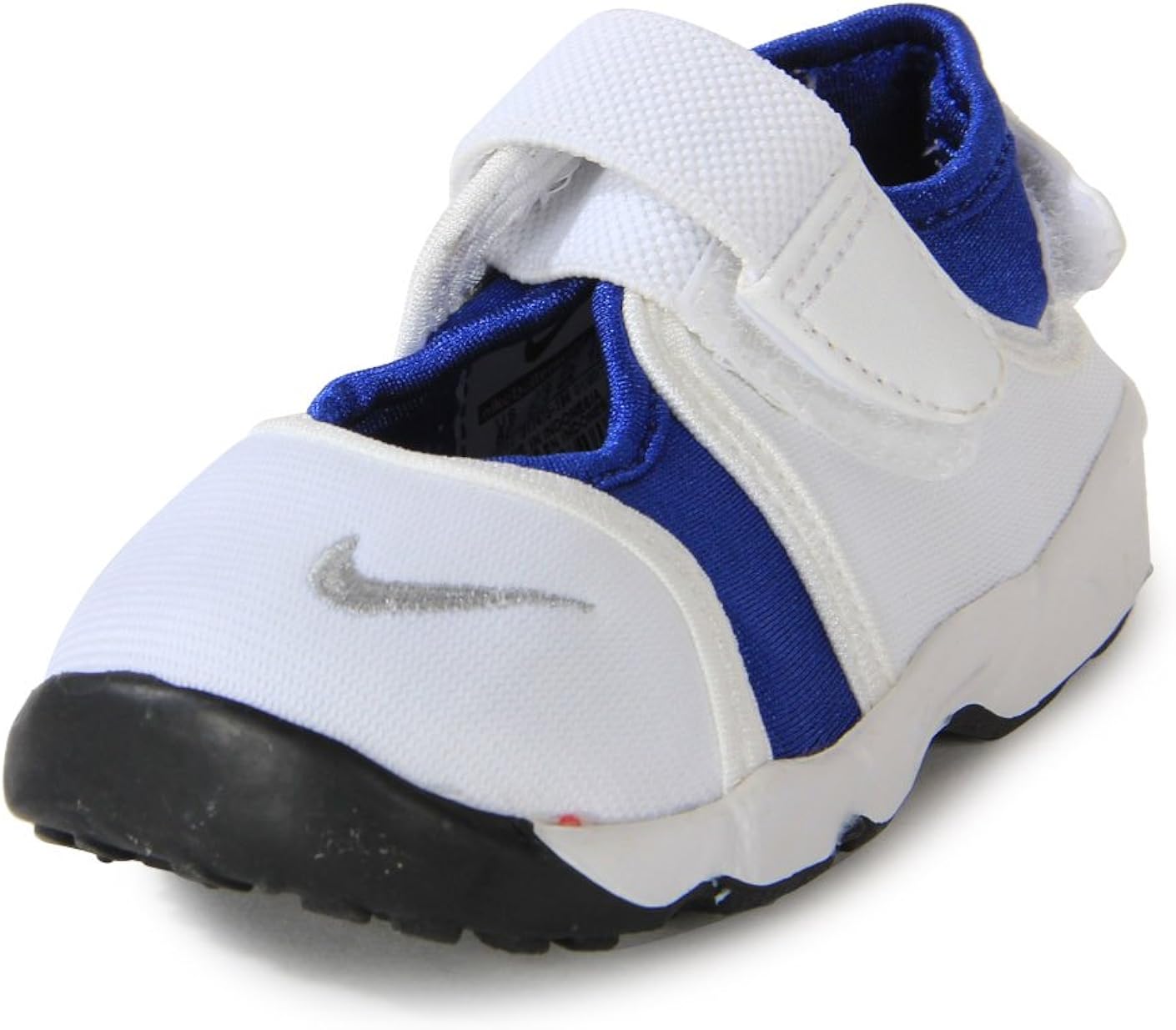 infant nike rift trainers