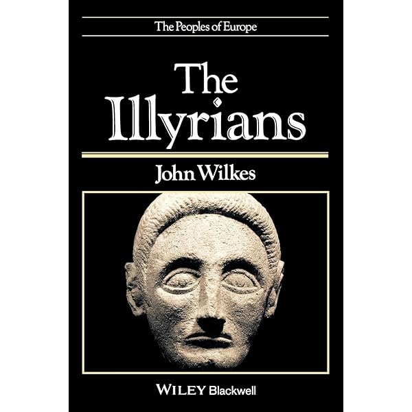 Amazon.com: The Etruscans: 9780631220381: Barker, Graeme