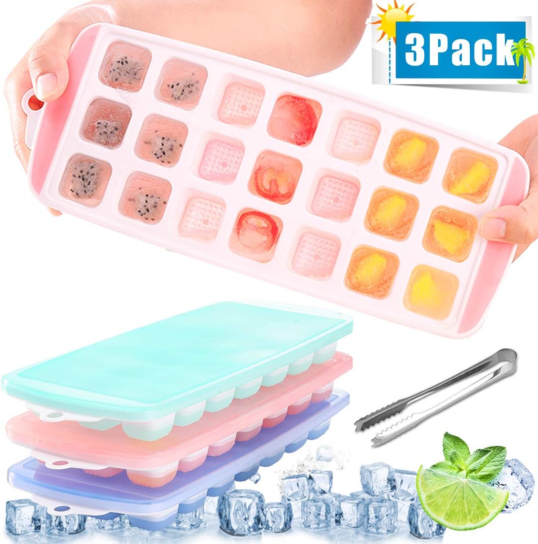 succo per vape con nicotina