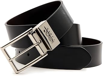 kenzo belts