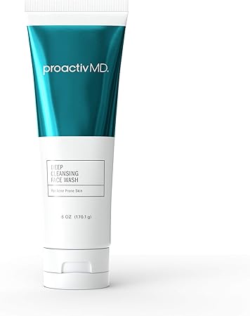 lipstick queen lipstick