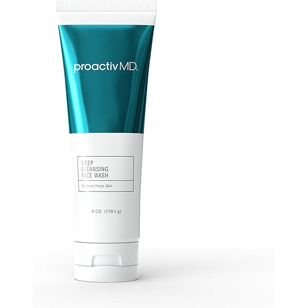 proactiv md daily oil control moisturizer spf 30