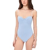 Palmacea Women's Mare One Piece