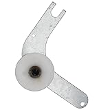 Supplying Demand 134793511 134793500 Clothes Dryer