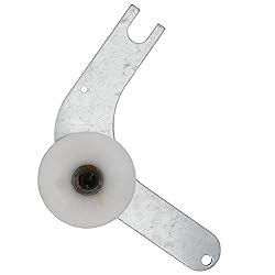 Supplying Demand 134793511 134793500 Clothes Dryer