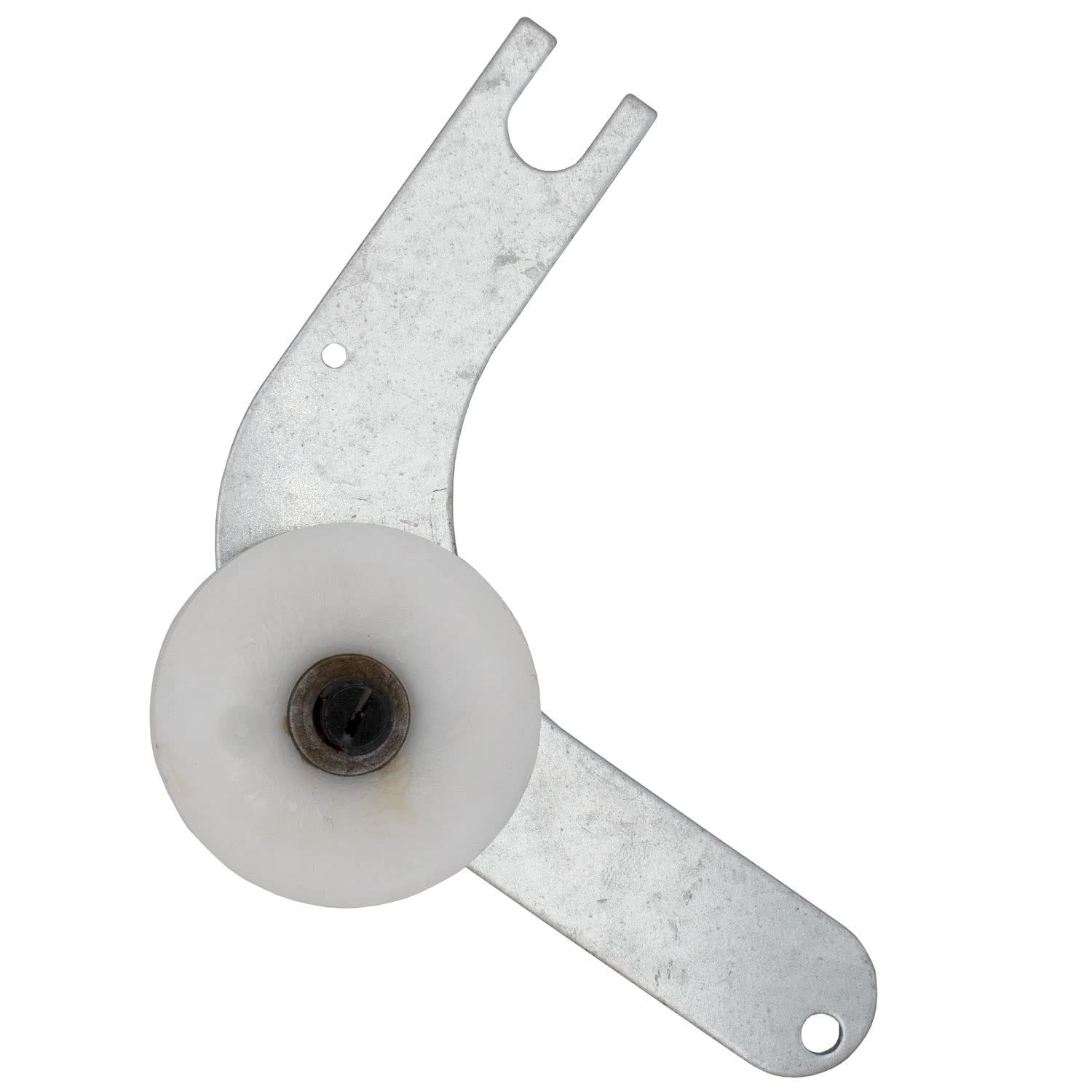 Supplying Demand 134793511 134793500 Clothes Dryer
