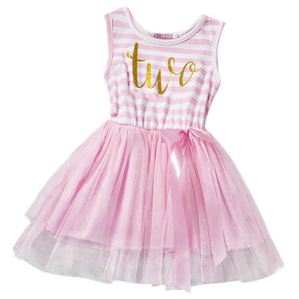 1st birthday girl outfits ireland