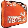 Adventure-Medical-Sportsman-Series-Grizzly