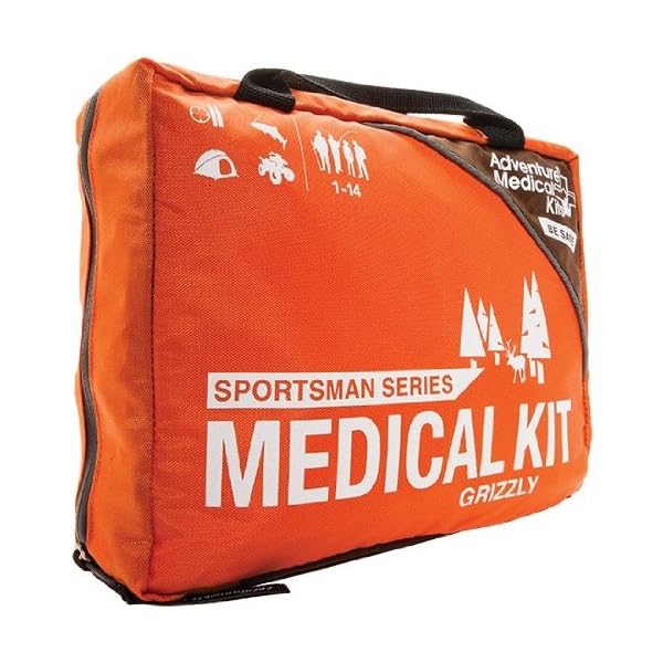 Adventure-Medical-Sportsman-Series-Grizzly