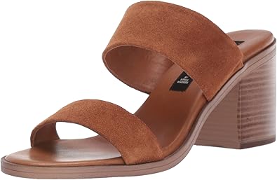 steve madden steven sandals