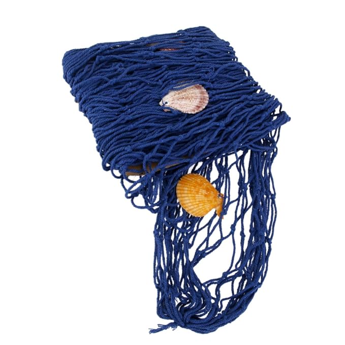 Get Nautischthemenorientiertes wohnzimmer Desktop Wallpaper Free