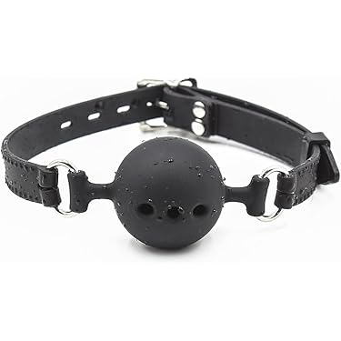 Amazon.com Gift Ideas: The most popular items ordered as gifts in Bondage  Gags & Muzzles
