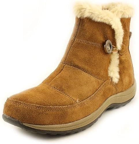 easy spirit active shoes