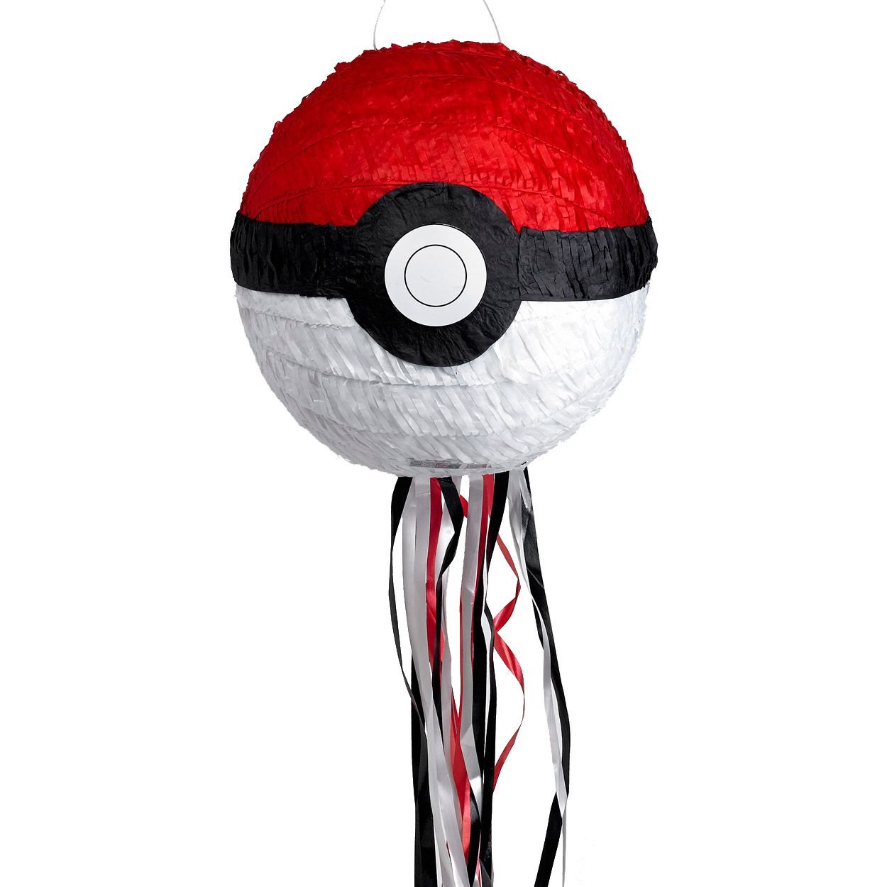 Be In Great Demand Costume Supercenter Pokemon 3d Pinata Home Kitchen Quality Guaranteed Ballkanmuzike Com Be In Great Demand Costume Supercenter Pokemon 3d Pinata Home Kitchen Quality Guaranteed Ballkanmuzike Com