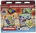 Pokemon World Championship Collectible Cards, Packaging May Vary