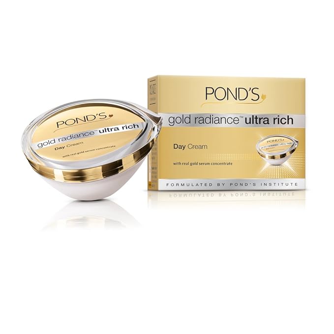 longwear high cover foundation giorgio armani