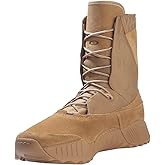 Oakley Men's Field Assault Military Boots
