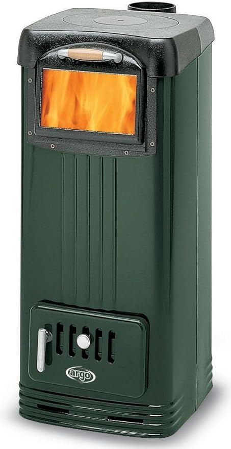 Stufa argo super sl