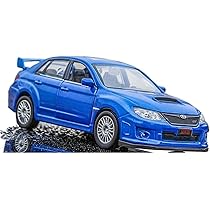 SUBIE! TOYS!! 61PR3LLDk9L._AC_UL210_SR210,