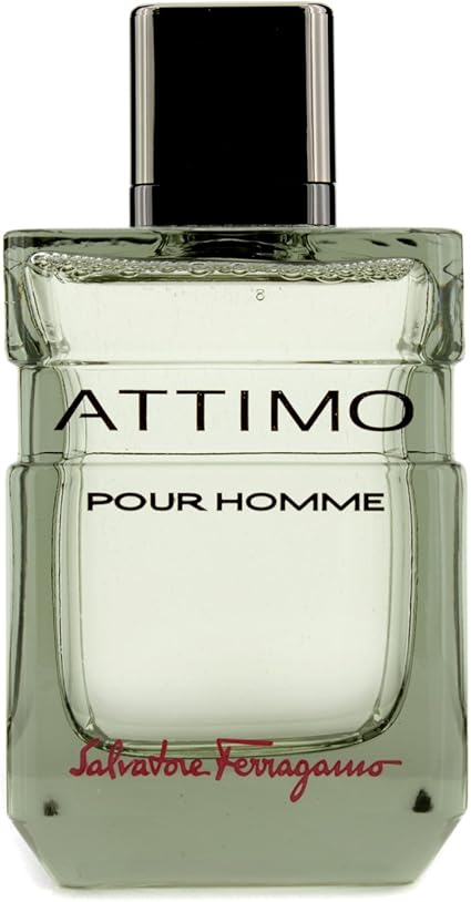 salvatore ferragamo aftershave