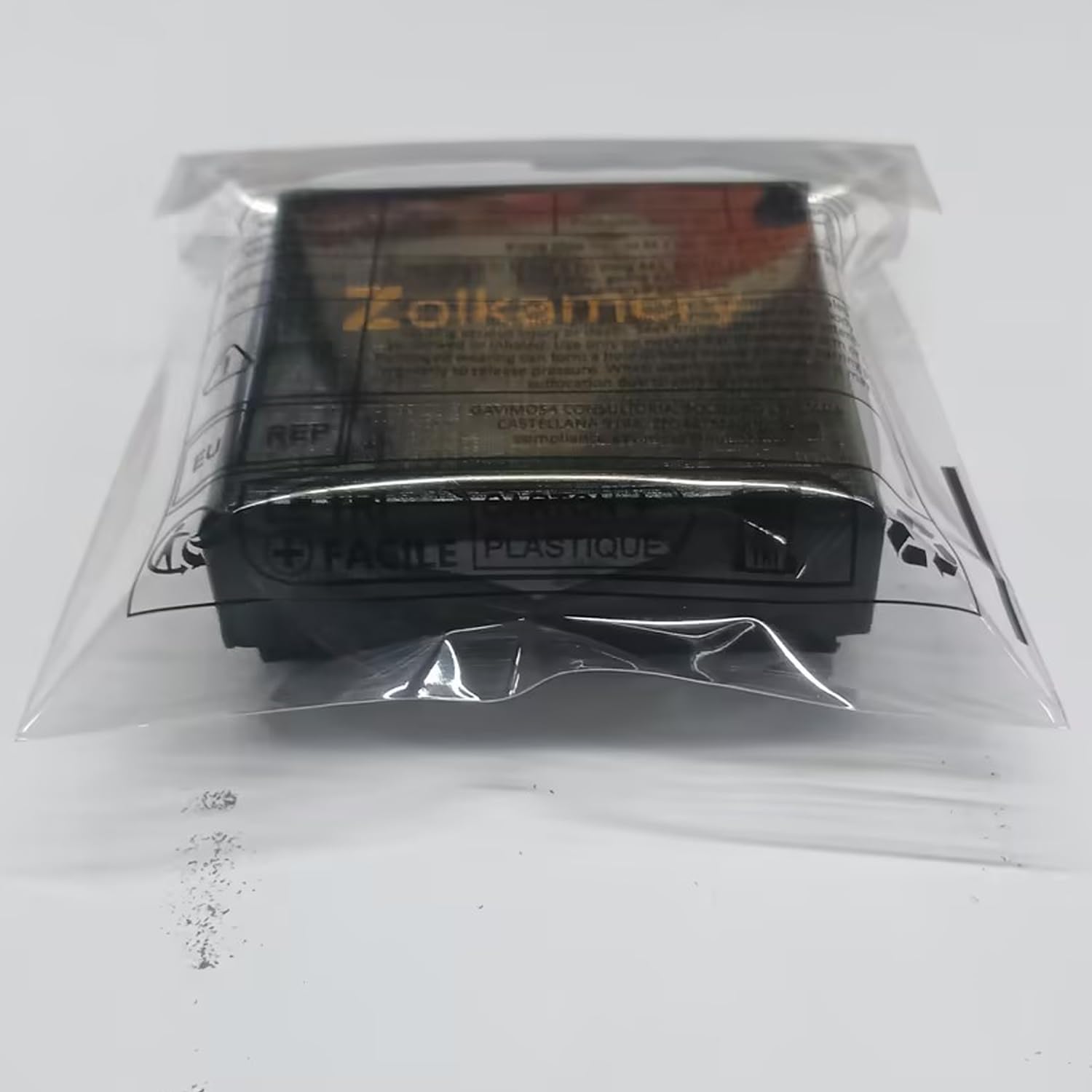 Zolkamery Silver Jewellery Set for Women, 925 Sterling Silver Women's Jewellery Sets with White Zirconia, Fashion Twist Pendant Necklace & Hook Dangle Earrings Set, Gift for Wife on Valentine’s Day