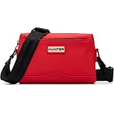 Hunter Everyday Crossbody Bag