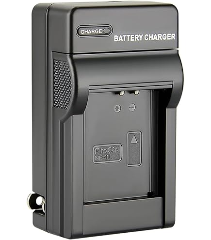 キャノン Canon IXY930 IS パープル　 充電器　バッテリー キャノン Canon IXY930 IS パープル 充電器 バッテリー キャノン Canon