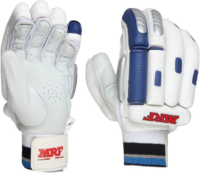 outdoor research sun gloves