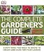 The Complete Gardener's Guide primary