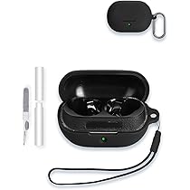 SOUNDPEATS H3 HiFi Wireless Earbuds, Hi-Res Bluetooth 5.4