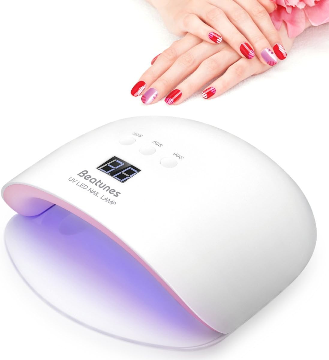 V-Shape Chin Mask - Anti-Age Face Slimming Lifting Patch - Double Chin Neck Zone Fat Reducer - V-Line Anti Wrinkle Firming Moisturizing Tape Mask - Chin Care Tightening Band - Pack of 5 Masks