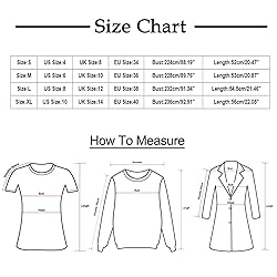 ADJHDFH Cardigan For Women Dressy Lightweight Cape