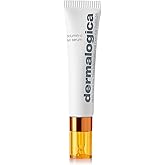 Dermalogica Biolumin-C Eye Serum with Vitamin C, Brightens Eye Area, Reduces Appearance of Fine Lines and Wrinkles For Smooth Skin, 0.5 fl oz
