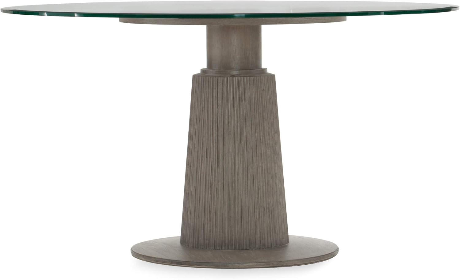 Hooker Furniture Elixir 42