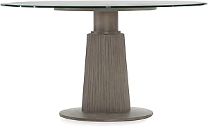 Hooker Furniture Elixir 42