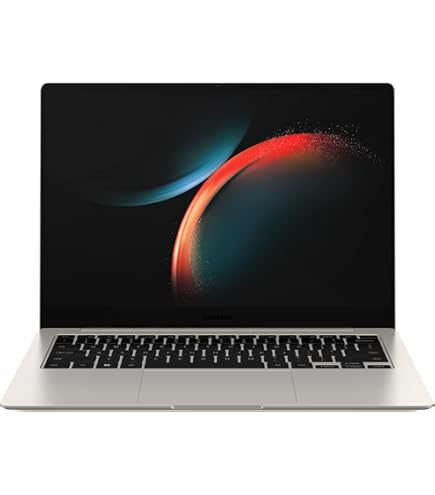 Amazon.com: Samsung Galaxy Book,15.6