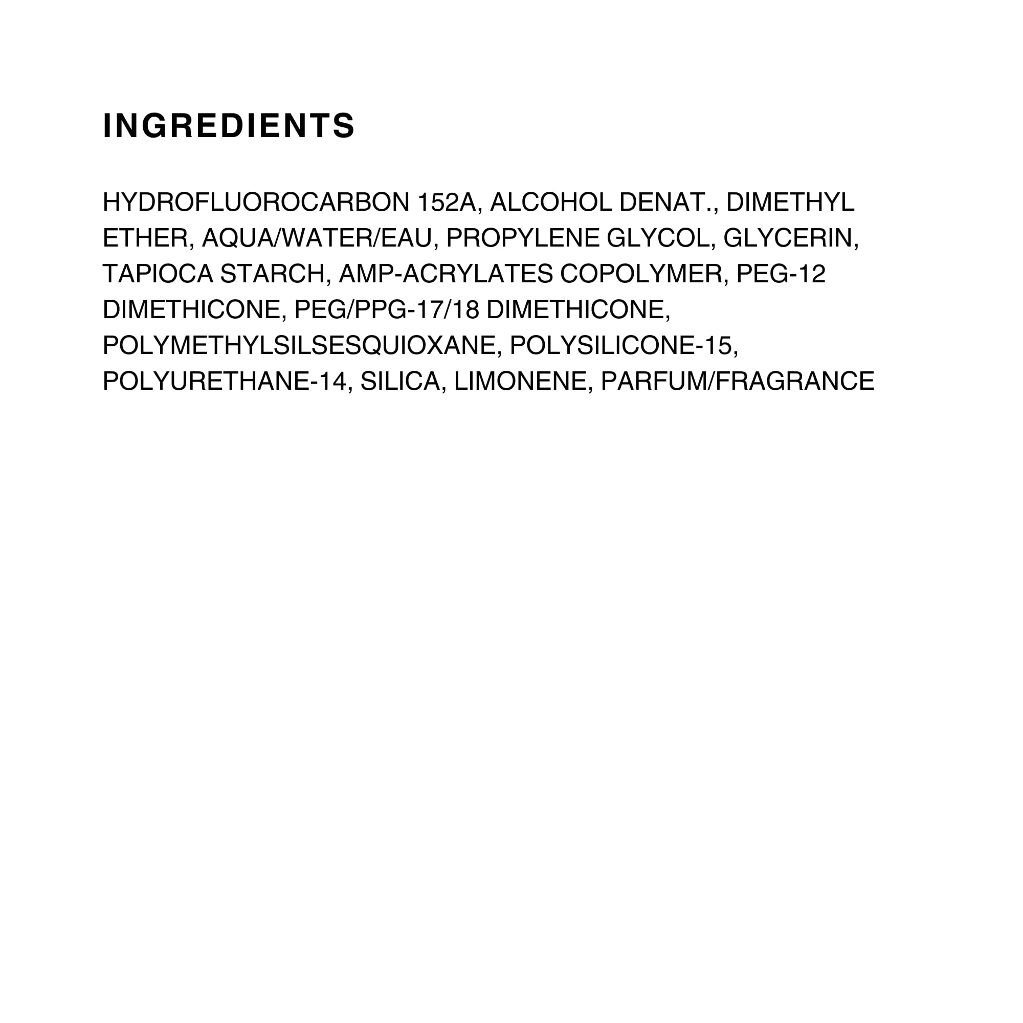 Kenra Platinum Dry Texture Spray 6 | Texture Defining Styler | Increases Texture & Fullness | Absorbs Oils & Impurities | Ultra-Lightweight, Non-Drying Formulation | All Hair Types