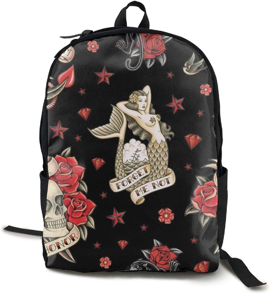 amazon prime book bags